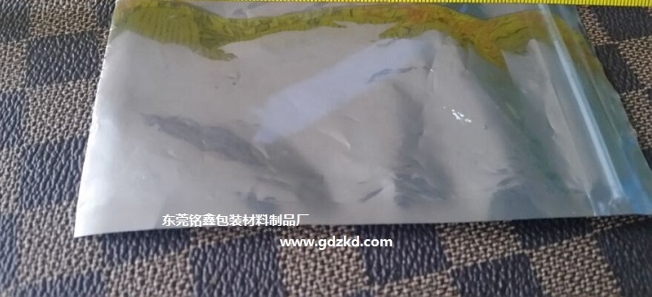 防靜電真空袋，防靜電屏蔽袋，東莞銘鑫包裝材料制品廠